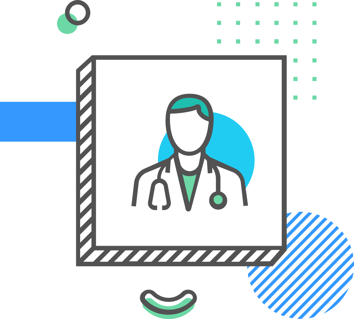 The Kidney Care Choices (KCC) Program Provides Key Insights into the